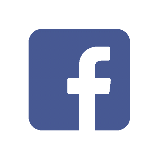 Facebook логотипы скачать бесплатно PNG, facebook logo PNG
