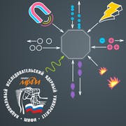 Описание: https://mephi.ru/upload/medialibrary/739/3.jpg