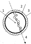 1A.png